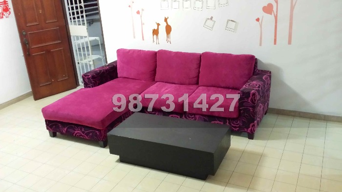 Blk 173 Ang Mo Kio Avenue 4 (Ang Mo Kio), HDB 4 Rooms #964772